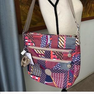 Kipling Shoulder Bag
